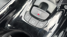 Toyota C-HR 2.0 Hybrid Dynamic 5dr CVT Hybrid Hatchback